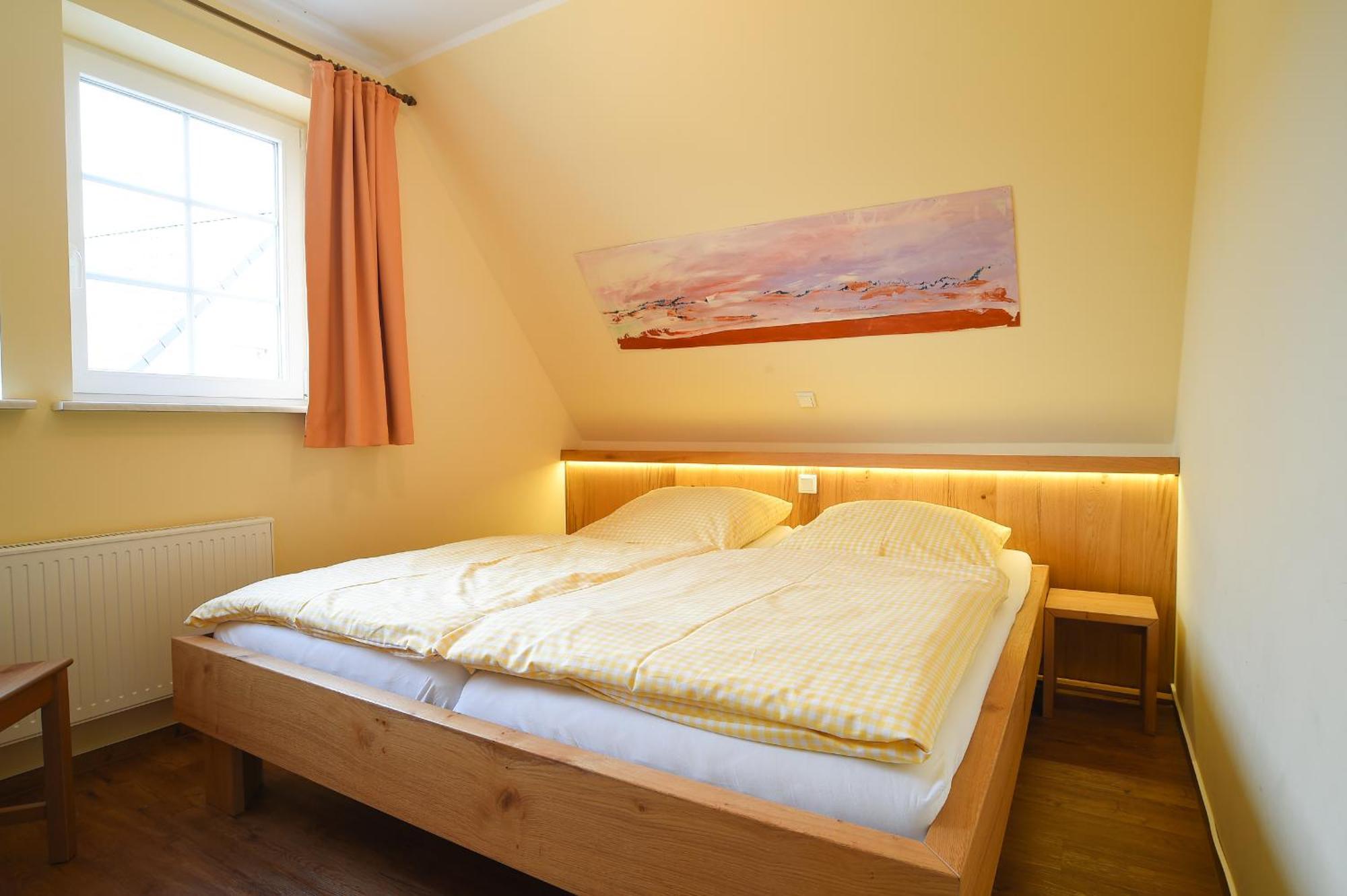 Hof Koehne - Forsthaus 3Er Villa Schmallenberg Eksteriør billede